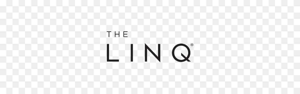 The Linq Casino Review Review Of Linq Hotel Casino, Text Free Png Download