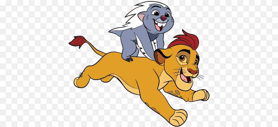 The Lion Guard Clip Art Disney Clip Art Galore, Head, Person, Face, Mammal Free Png Download