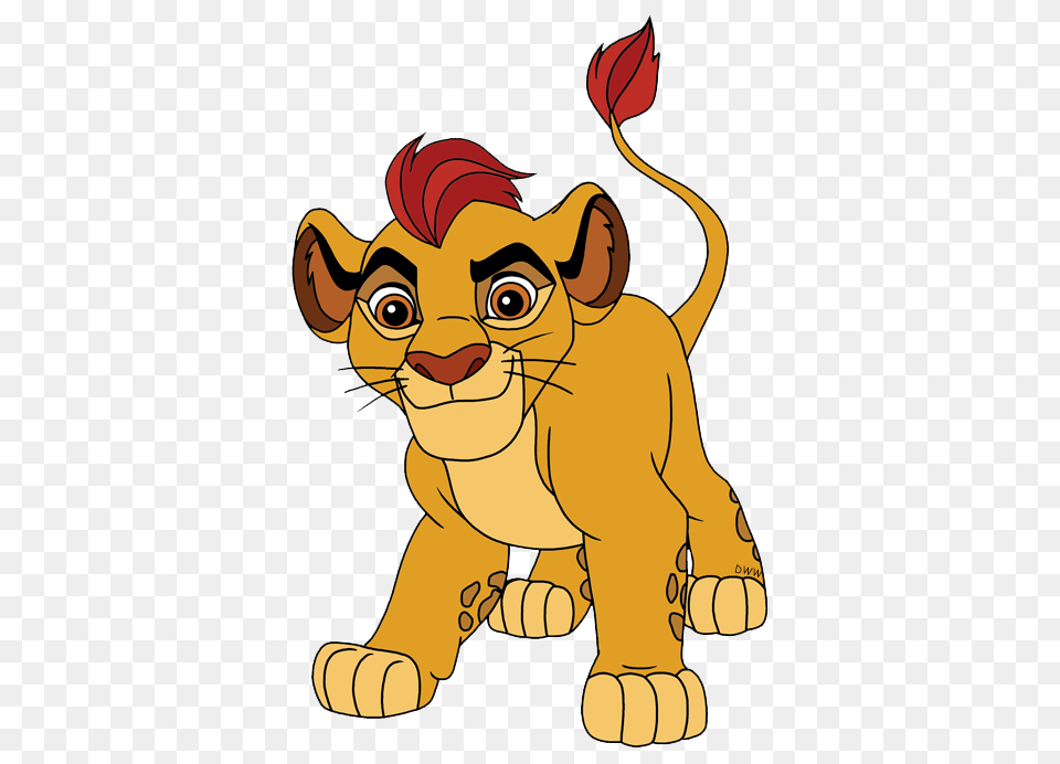 The Lion Guard Clip Art Images Disney Clip Art Galore Alex, Baby, Person, Face, Head Free Transparent Png