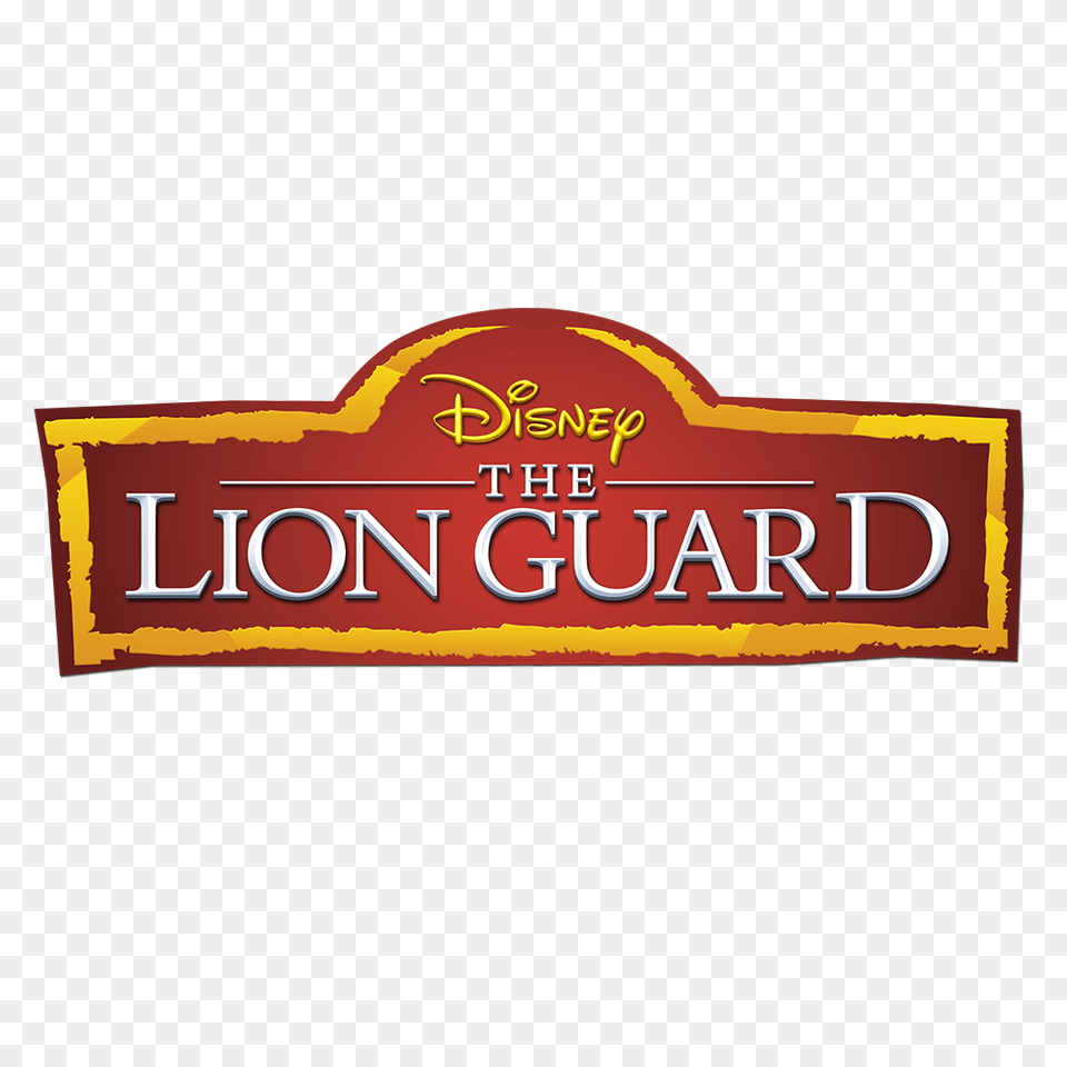 The Lion Guard Gifs, Architecture, Building, Factory, Dynamite Free Transparent Png