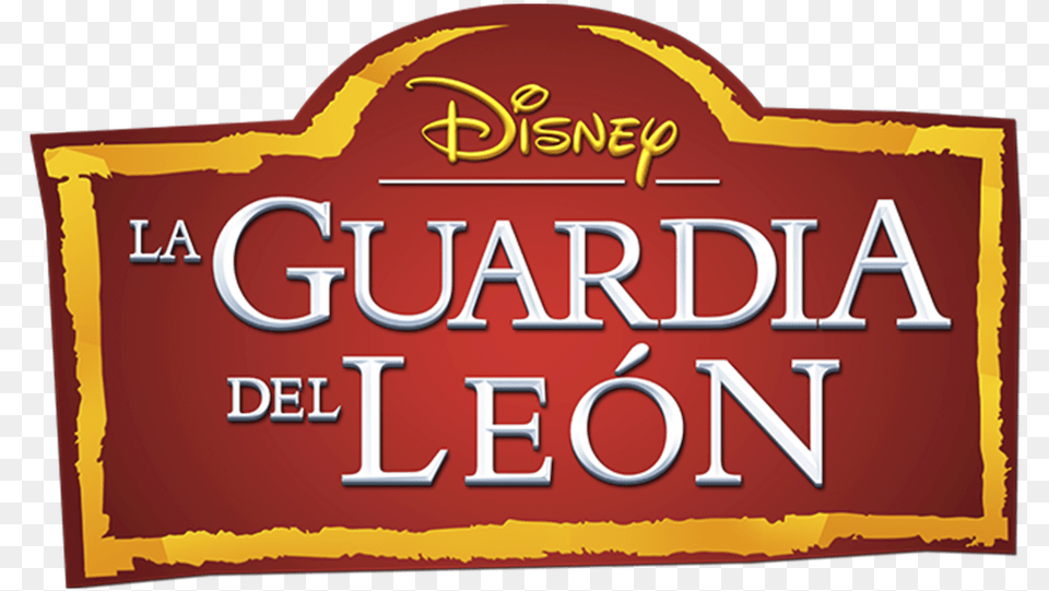 The Lion Guard Netflix Guardia Del Leon, Architecture, Building, Hotel, Text Free Png