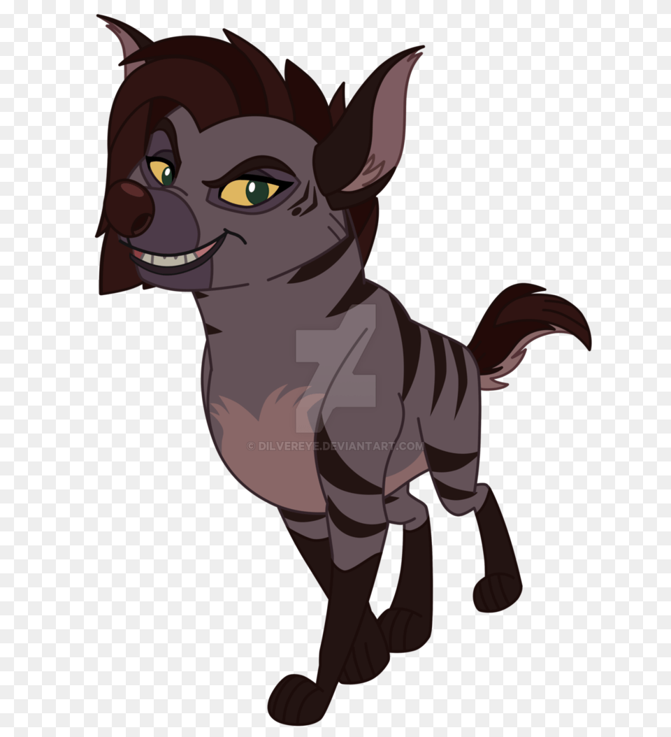 The Lion Guard Saliti Vector, Baby, Person, Face, Head Free Png Download