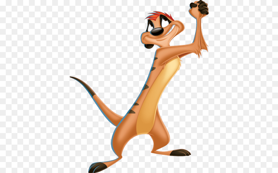 The Lion King, Cartoon, Smoke Pipe Free Png