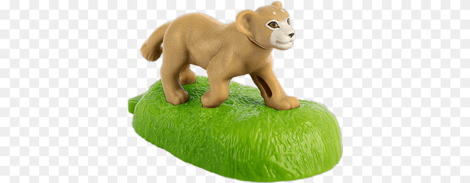 The Lion King 2019, Animal, Mammal, Wildlife, Figurine Free Png