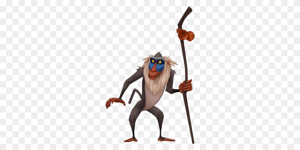 The Lion King, Cartoon, Adult, Female, Person Png Image
