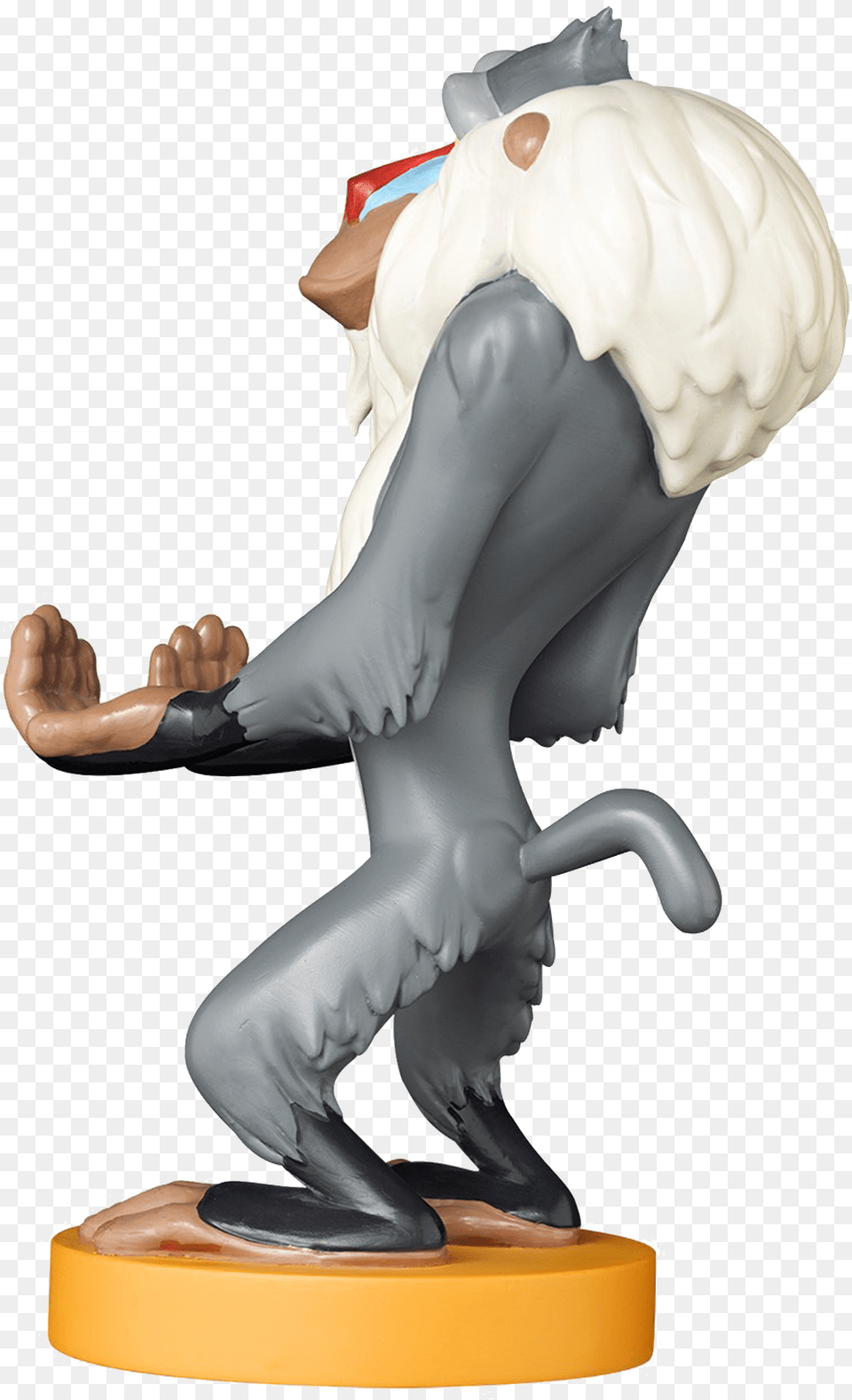 The Lion King, Figurine, Person, Face, Head Png