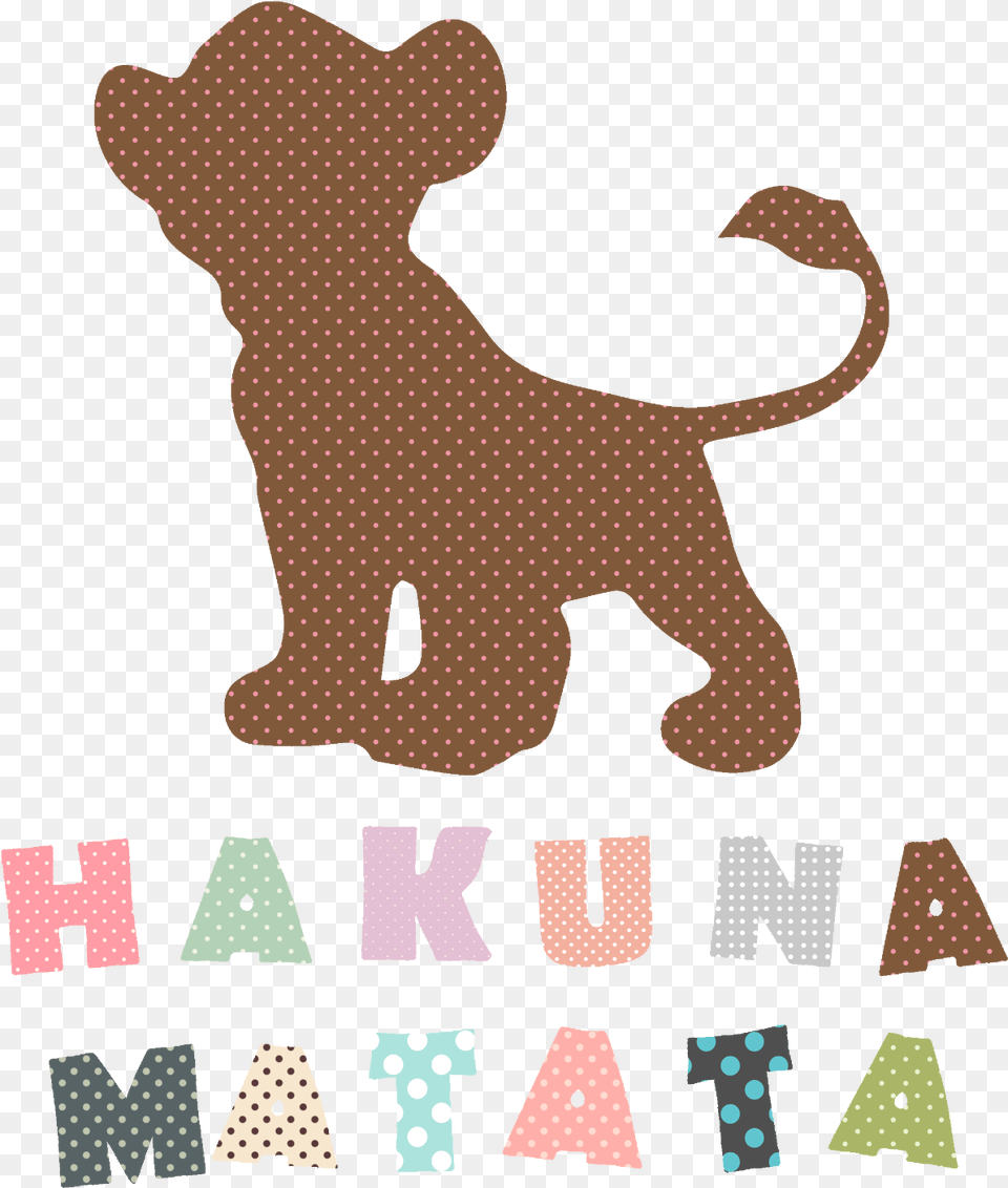 The Lion King Download Creative Arts, Pattern, Person Png