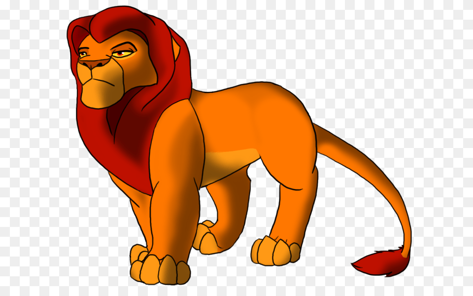 The Lion King Fan Art Archive Picture, Baby, Person, Face, Head Png Image