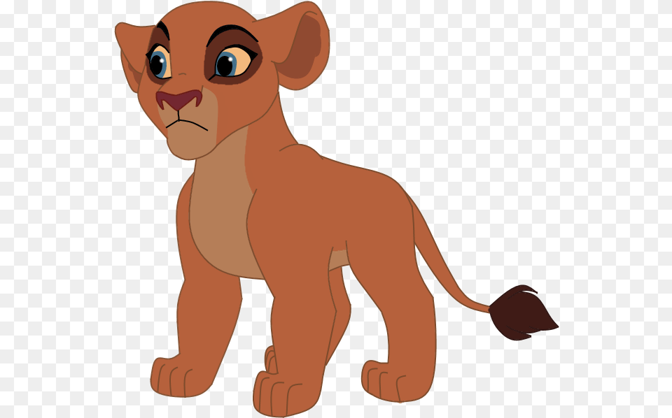 The Lion King Fanon Wiki, Baby, Person, Face, Head Png Image