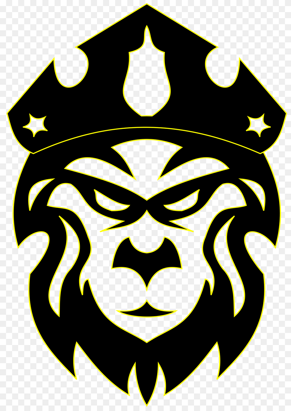 The Lion King Icons, Symbol, Emblem, Dynamite, Weapon Free Png