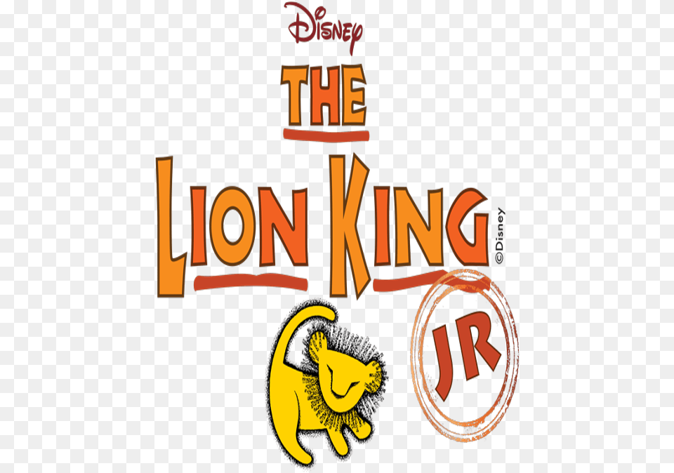 The Lion King Logo Disney The Lion King Jr, Dynamite, Weapon Png