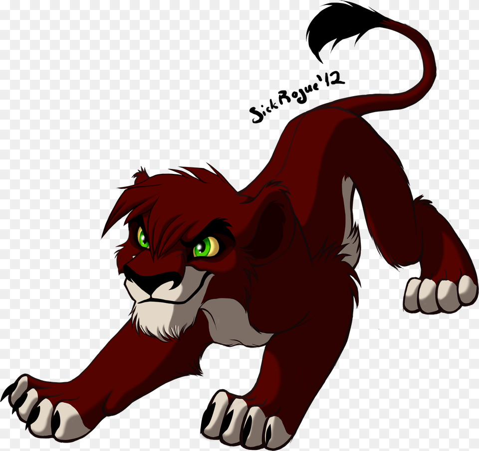 The Lion King Mufasa Scar Vitani, Electronics, Hardware, Baby, Person Png Image