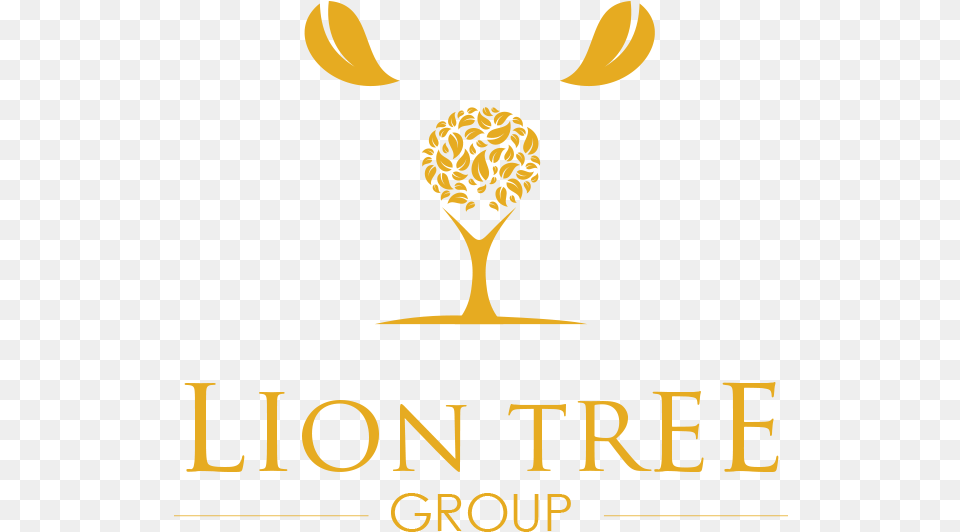 The Lion Tree Marketing Group Logo Development Video University Of Dundee, Food, Fruit, Plant, Produce Free Transparent Png