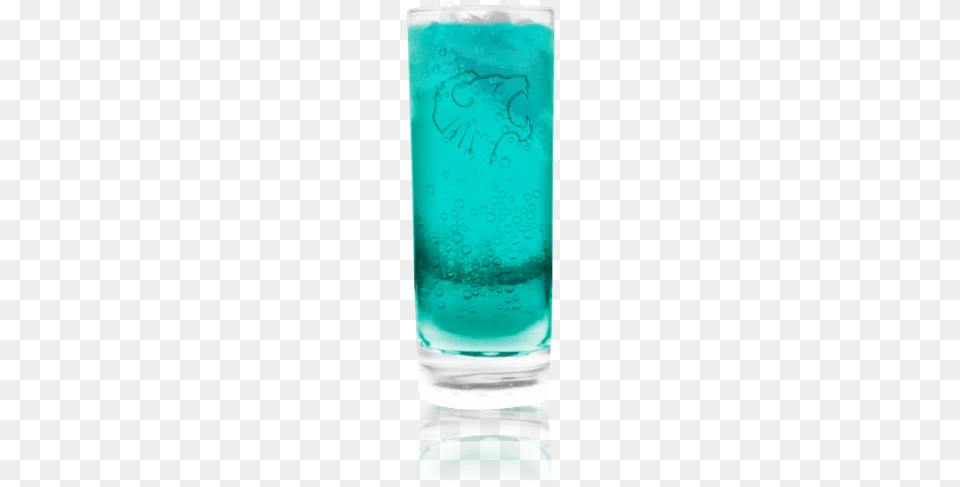 The Lion39s Paw Drink, Glass, Alcohol, Beverage, Cocktail Free Transparent Png