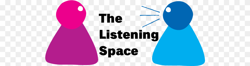 The Listening Space Mindful Speaking With Dot, Balloon, Nature, Outdoors, Snow Free Transparent Png
