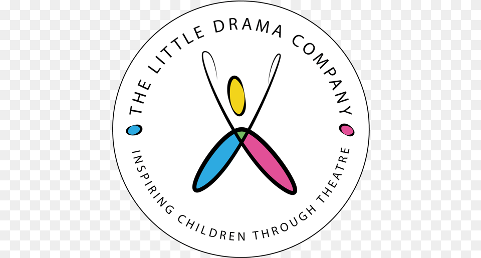 The Little Drama Company Circle, Animal, Bee, Disk, Insect Free Transparent Png
