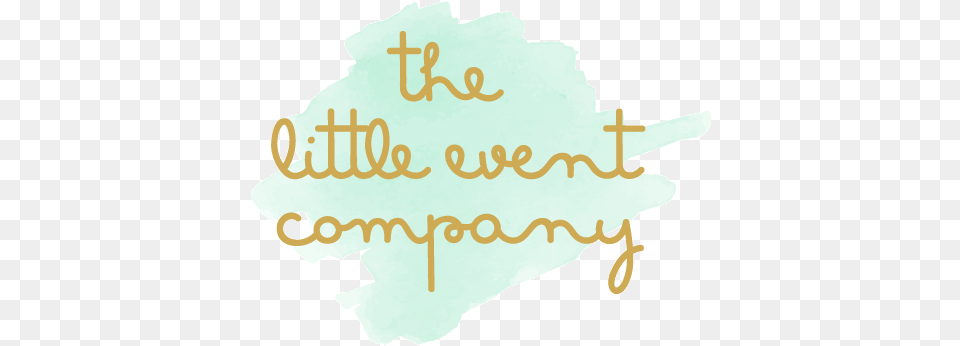 The Little Event Company Gold Confetti Large Plates 8 Pack Graphics, Text, Handwriting, Baby, Person Png