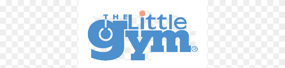 The Little Gym, Text Png Image