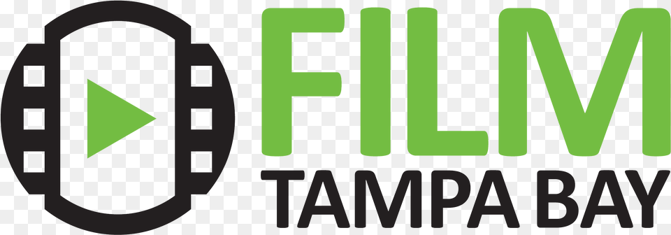 The Little Mermaid 2018 Live Action Movie Tampa, Green, Logo Png