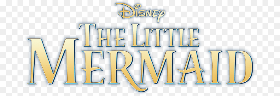 The Little Mermaid Little Mermaid Diamond Edition 2 Disc Blu Ray Dvd, Text, Logo, Dynamite, Weapon Free Transparent Png