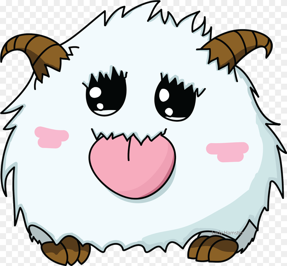 The Little Poro Cartoon, Electronics, Hardware, Baby, Person Free Png