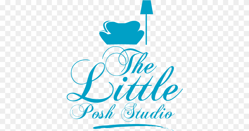 The Little Posh Studio Calligraphy, Book, Handwriting, Publication, Text Free Transparent Png