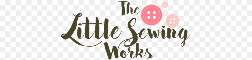 The Little Sewing Works, Chandelier, Lamp, Text, People Free Png