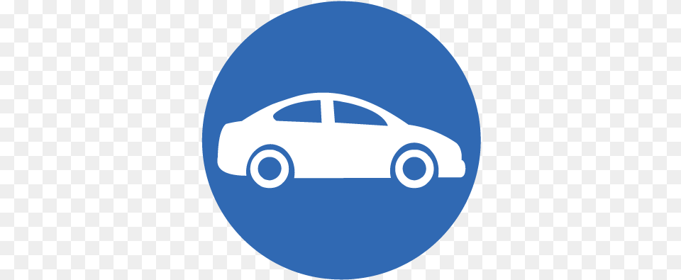 The Littleton Group Vehicle Insurance, Car, Sedan, Transportation, Machine Png