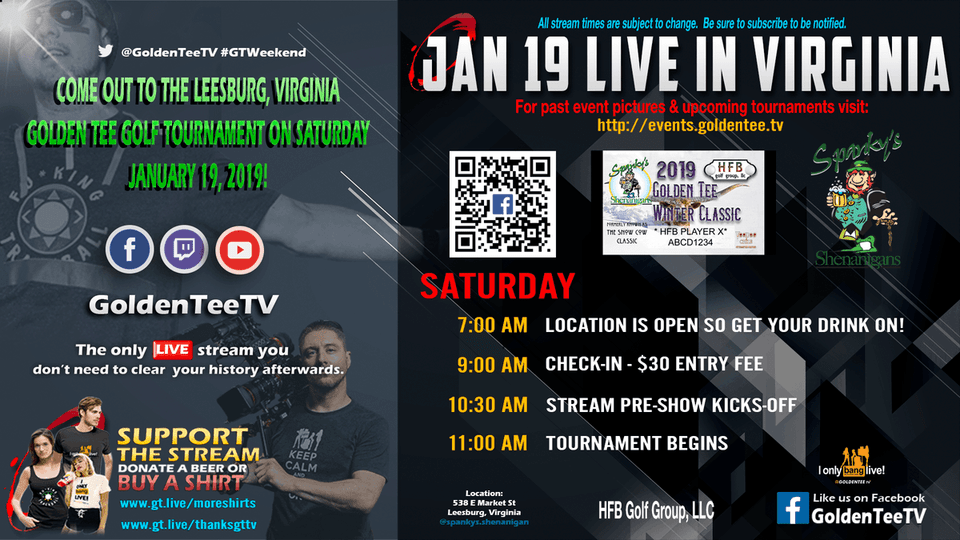 The Live Stream Will Be On Http, Advertisement, Poster, Adult, Person Png Image