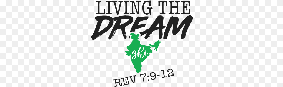 The Living Dream Podcast From Global Hope India Language, Person, Book, Publication, Logo Free Transparent Png