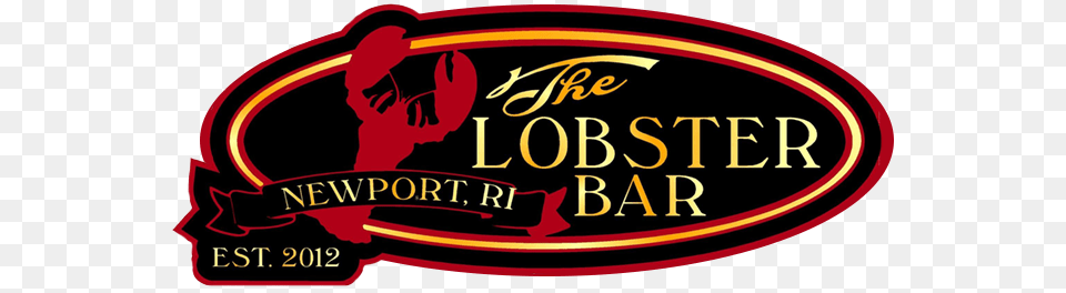 The Lobster Bar Newport Ri Lobster Bar Newport Ri Png Image