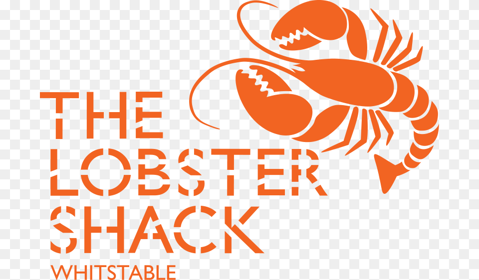 The Lobster Shack Whitstable, Food, Seafood, Animal, Sea Life Png Image