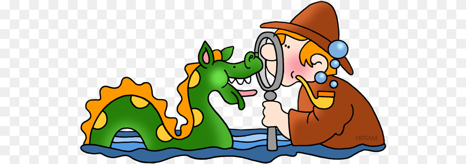 The Loch Ness Monster Loch Ness Monster, Photography, Baby, Person, Face Free Transparent Png