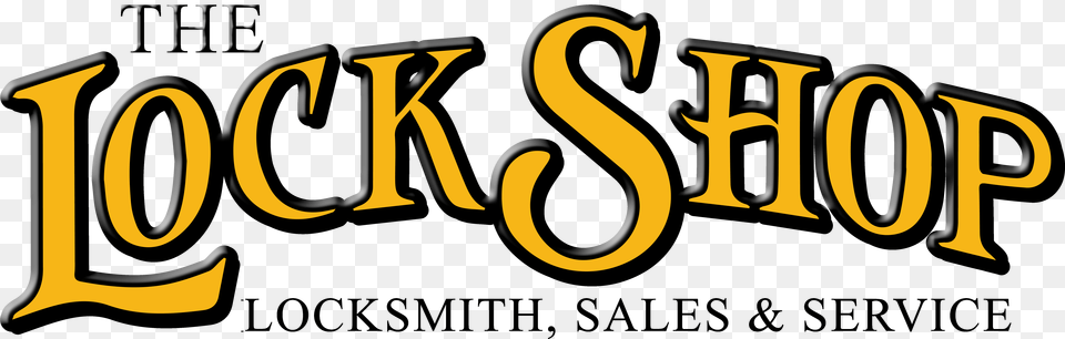 The Lock Shop Locksmith Services Sehati Sejiwa, Text, Logo, Dynamite, Weapon Png Image
