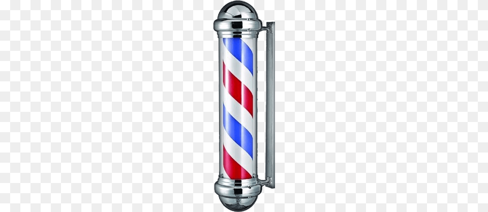 The Lodge Barbershop Southlake Tx, Bottle, Shaker Png Image