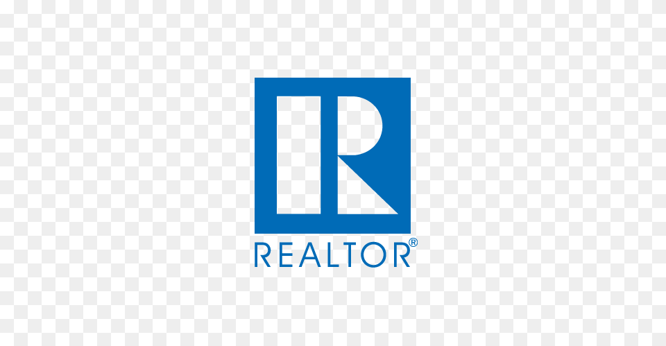 The Logo Png Image