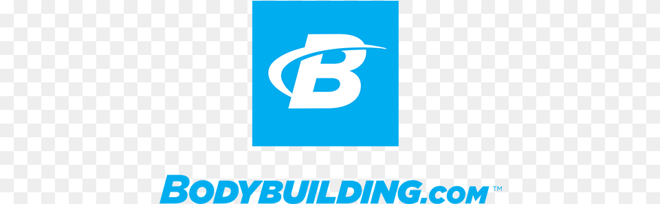 The Logo Bodybuilding, Text, Number, Symbol Free Png
