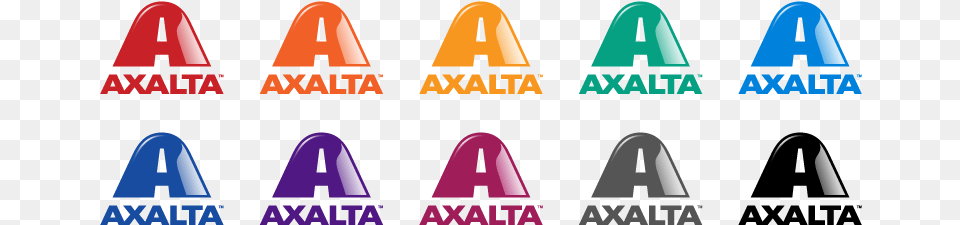 The Logo Comes In Many Colors And Can Also Be Used Logo Axalta Coating Systems, Lighting Free Png