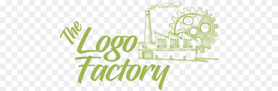 The Logo Factory Jobtogs Language, Architecture, Building, Text Png