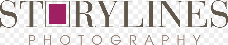 The Logo For Storylines Photography An On Location Stanford Graduate School Of Business, Text, Book, Publication Png