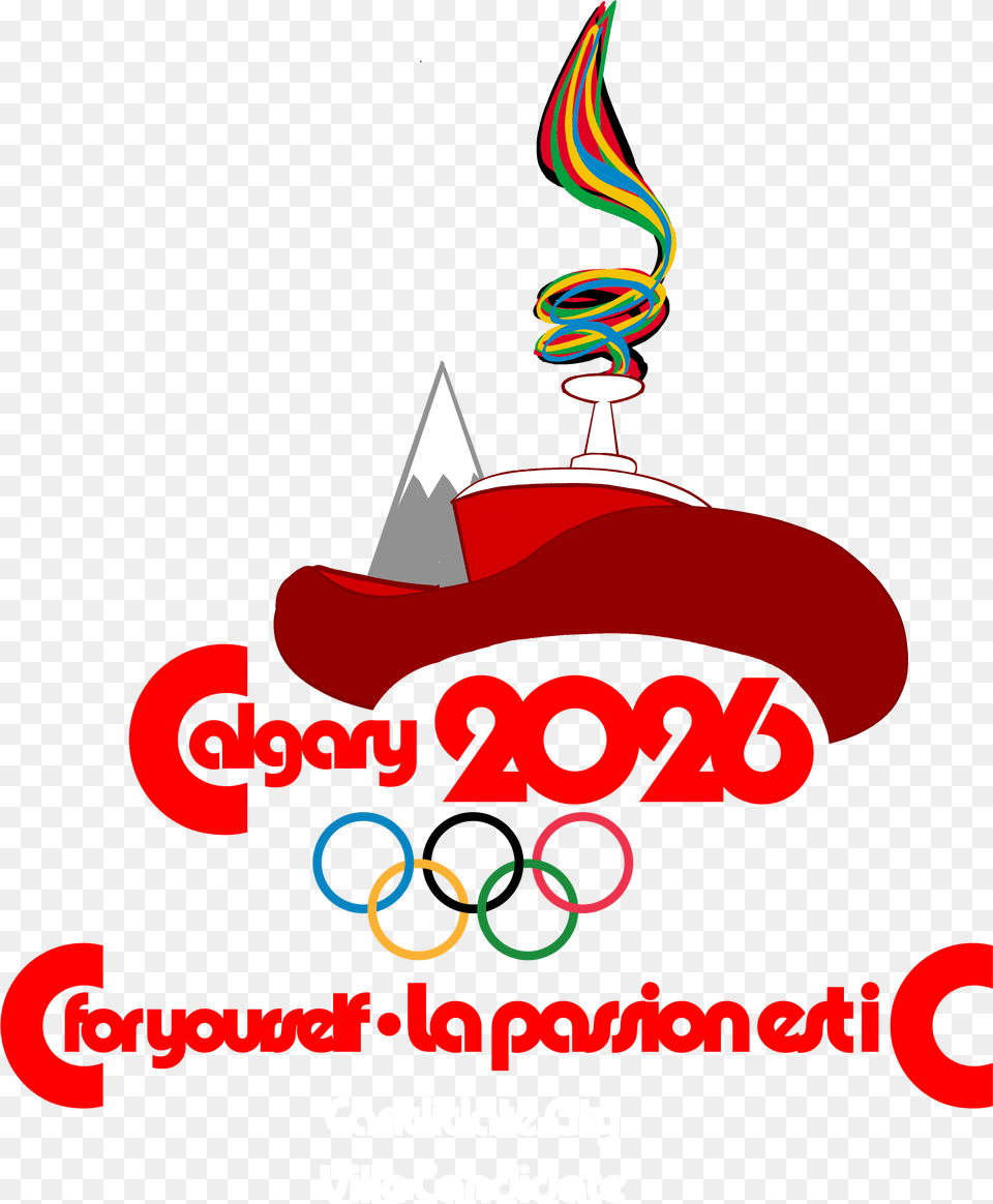 The Logo For The Olympic Portion Of The Games Olympics, Advertisement, Poster, Dynamite, Weapon Free Png Download