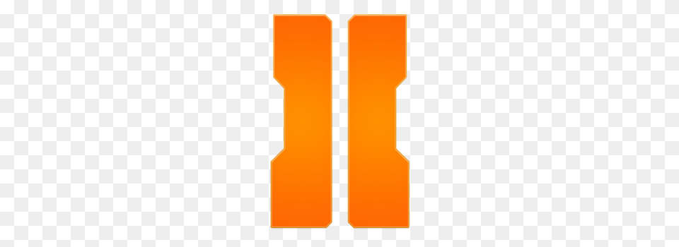 The Logo From Call Of Duty Black Ops Is An Interesting Piece, Number, Symbol, Text Png Image