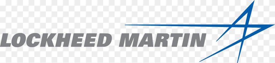 The Logo In All Its Glory Which Can Be Found Lockheed Martin Logo, Text Free Png Download
