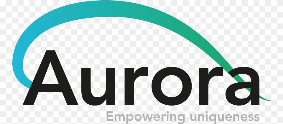 The Logo Of Aurora Boveridge College Graphic Design, Light Free Transparent Png