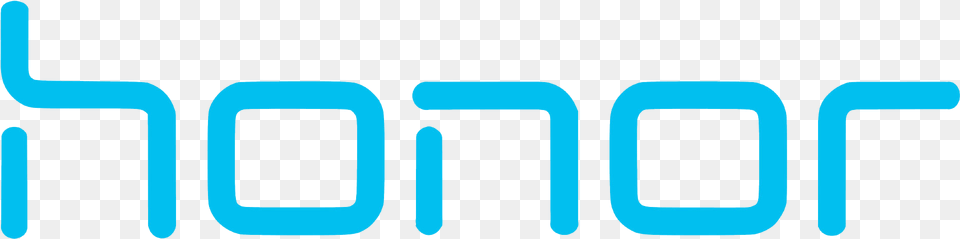 The Logo Of The Chinese Budget Technology Brand Honor Honor 9n Price In India Flipkart, Text Png Image