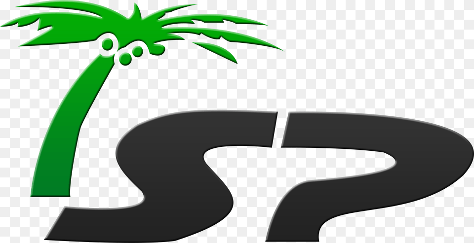 The Logo Of Toyota Top Img Pictures V77 Toyota San Pablo Logo, Green, Palm Tree, Plant, Tree Png