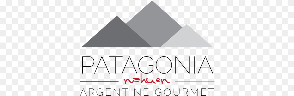The Logo Triangle, Mountain, Mountain Range, Nature, Outdoors Free Png