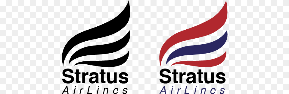 The Logo Was Designed To Represent Flight In A Series Finance Free Png
