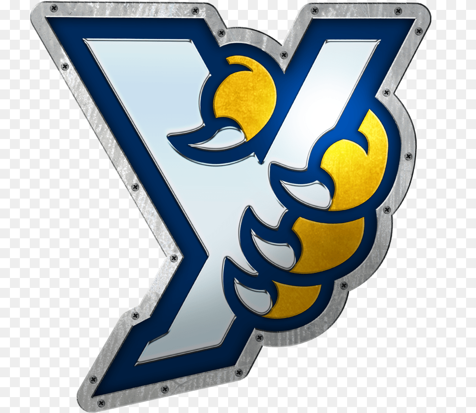 The Logo Y Logo, Symbol, Armor Free Png