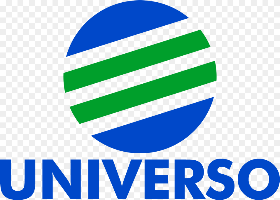 The Logos For Fake Brands And Things Universidad Modelo, Logo, Sphere Free Transparent Png